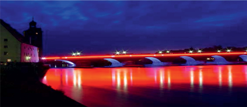 Led Depot